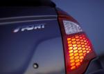 Ford Fusion Sport 2010 года (US)